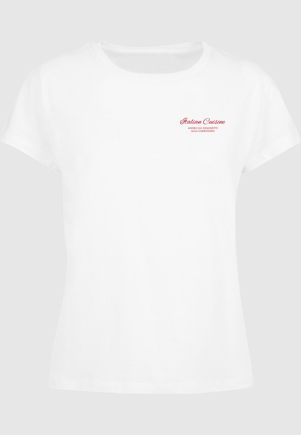  Ladies Al Dente Per Favore-2