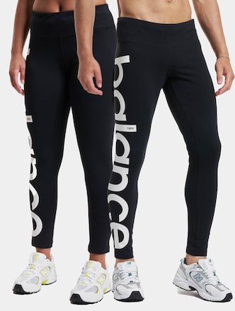 New Balance Athletics Out of Bounds Leggings