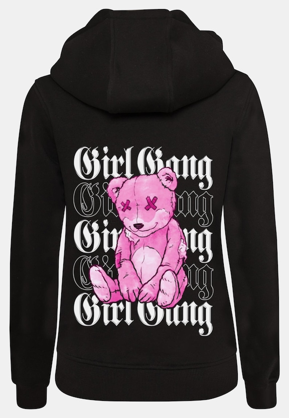 Girl Gang -3