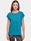 green_3400