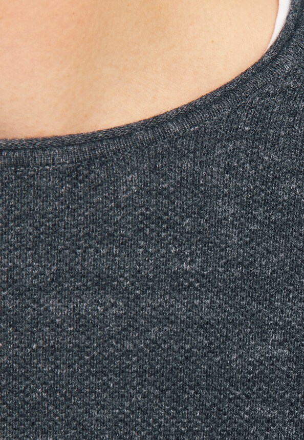 JJEHILL KNIT -3