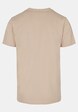 Peanuts - Rebel with paws T-Shirt Round Neck-5