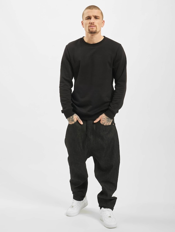 Rocawear Hammer Fit Jeans-5