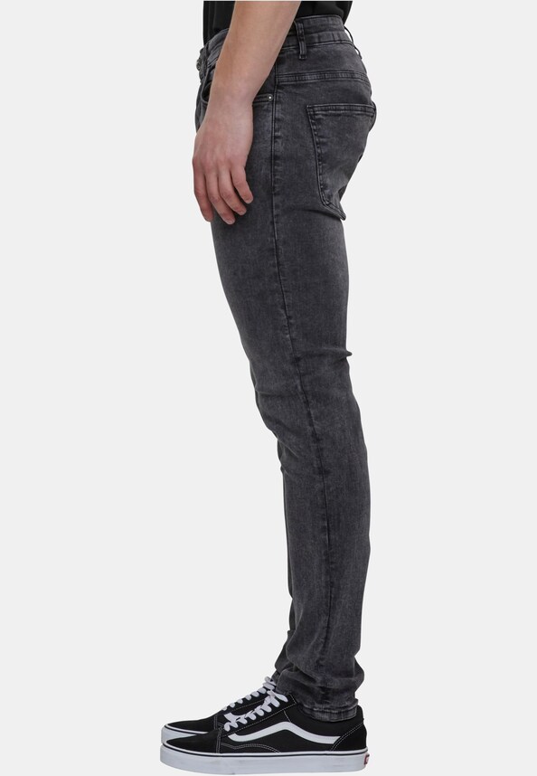 Slim -2
