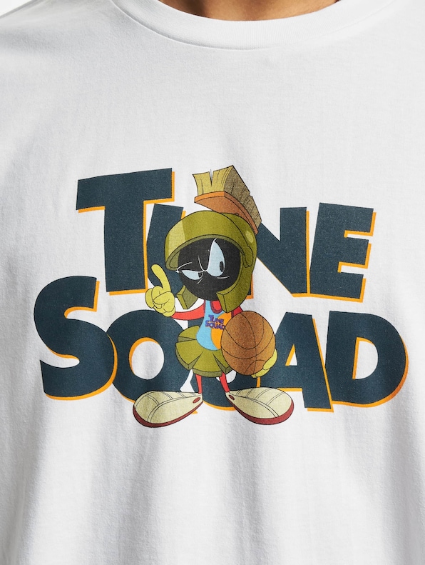 Space Jam Taz Pose-3
