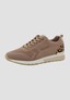 brown_205175