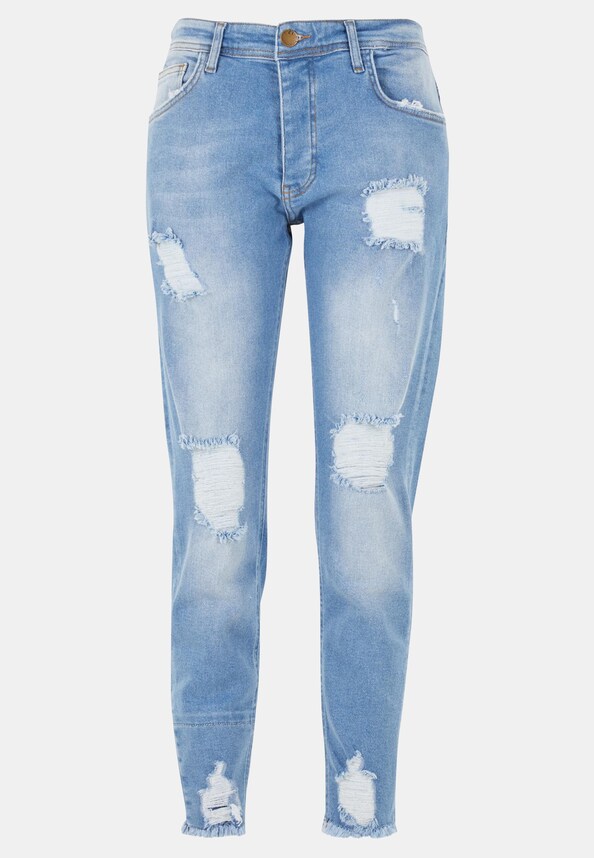 Destroyed Cropped -2