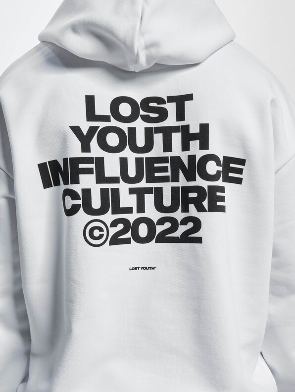 "LY HOODIE ""CULTURE"""-3