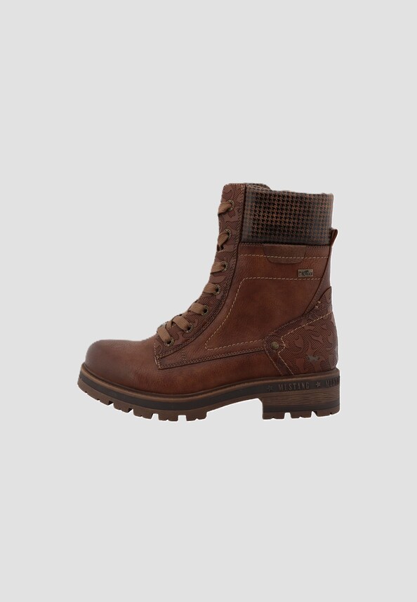 Winterstiefel-1