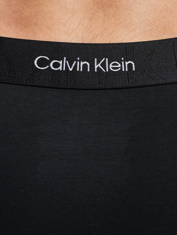 Calvin Klein Brief  Boxer Short-2