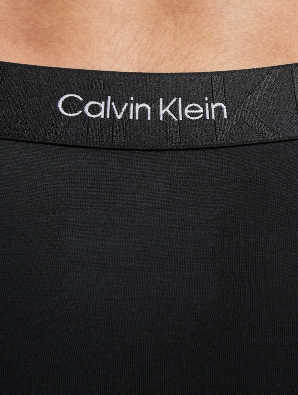 Calvin Klein Brief  Boxer Short-2
