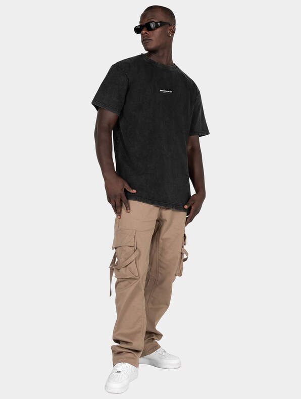 Metamorphose V.4 Acid Washed Heavy-3