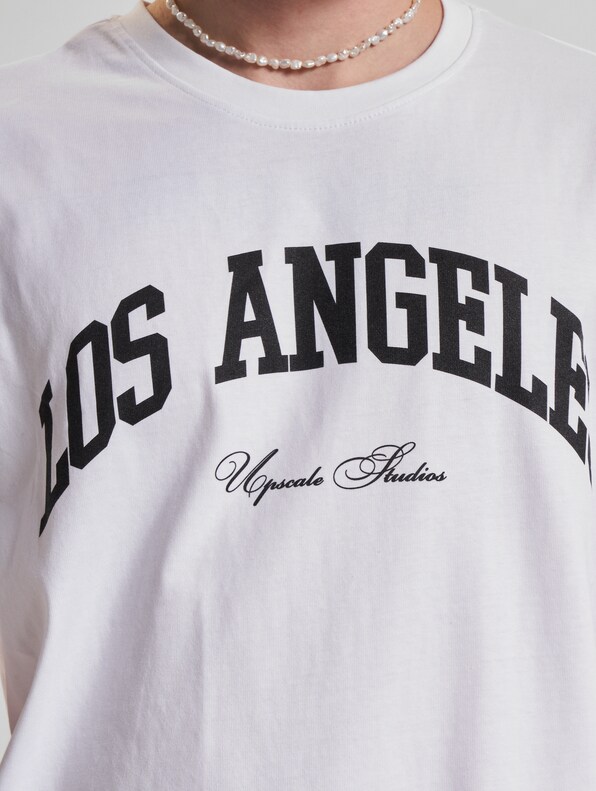  L.A. College Oversize-3