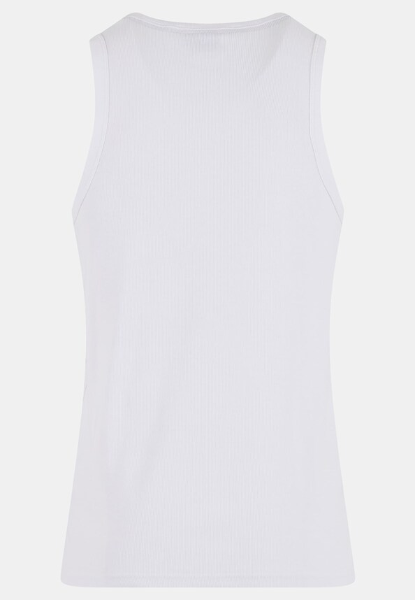 Starter Rib Tank Top-3