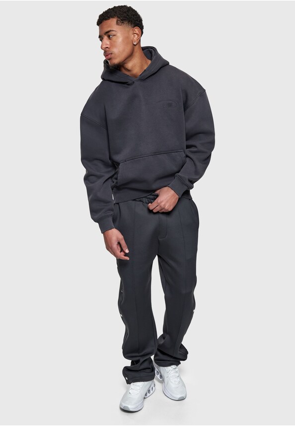 HEAVY OVERSIZE DISTRESSED -3