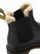 Dr. Martens Leonore Wyoming Burnished  Boots-6