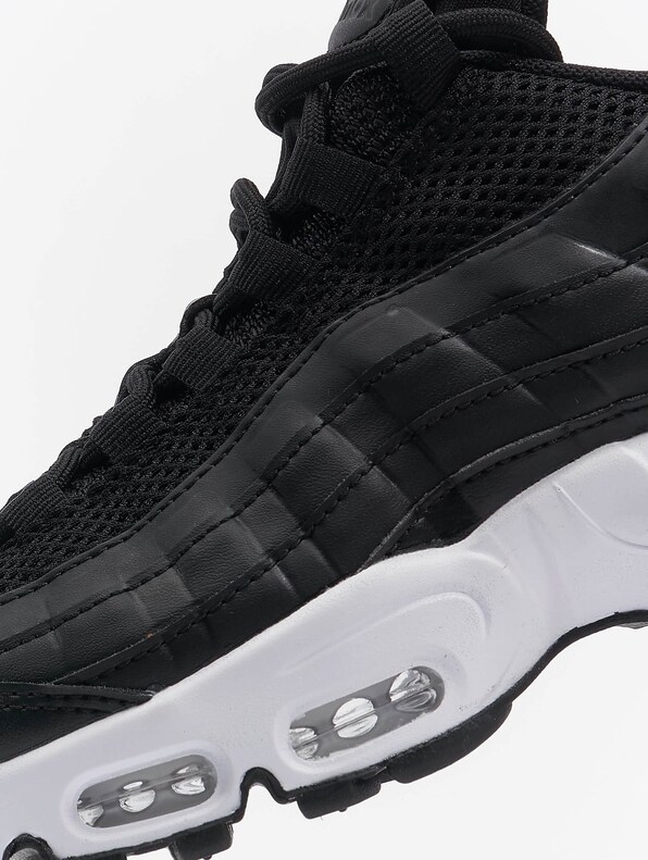Air Max 95-9