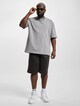 Tripp Logo Wide Track-6