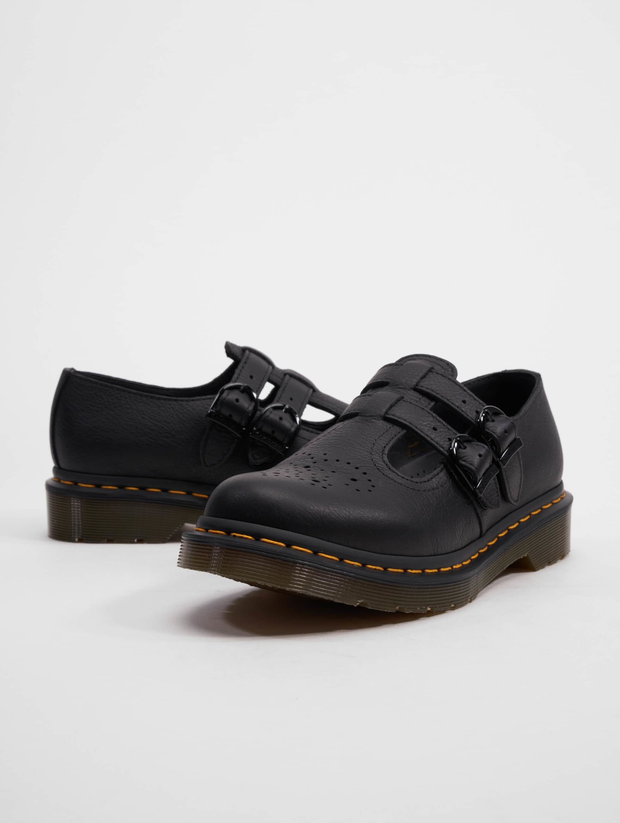 Doc martens hot sale womens sneaker