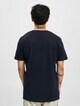 Logo O Neck-1