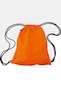 orange_143806
