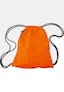 orange_143806