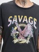 Only Lucy Savage T-Shirt-3