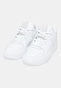 white_128037