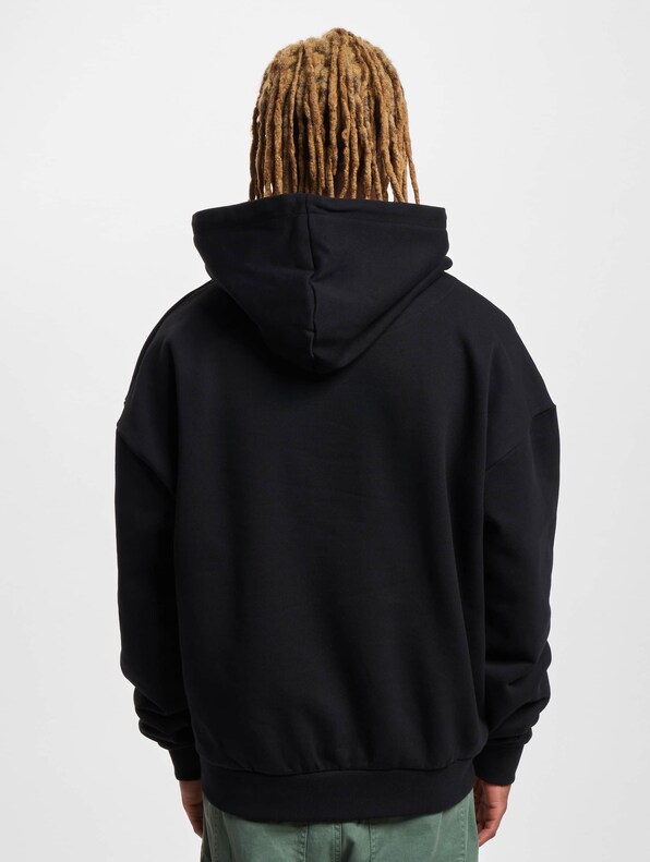 Ecko Unltd. Gradient Hoodies-1