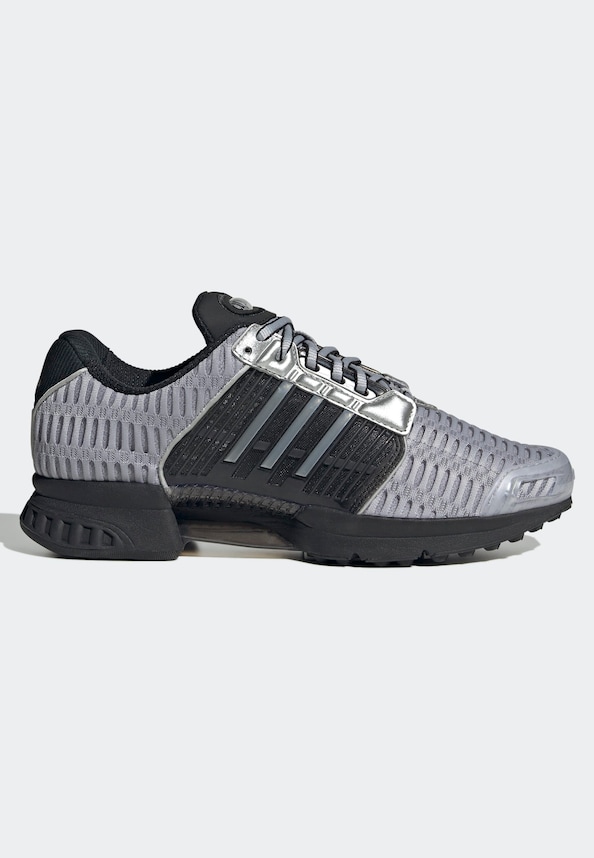 Climacool 1-1