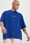 blue_91478