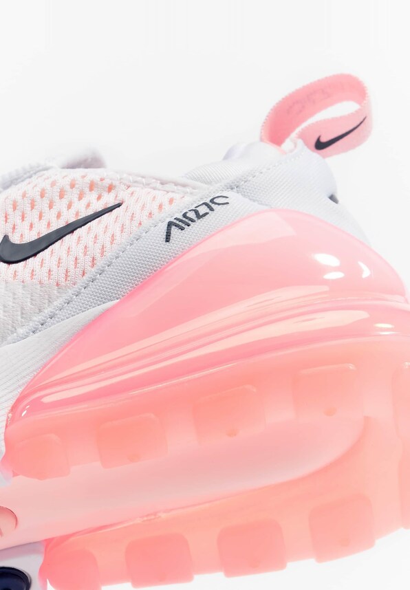 Air Max 270 -13