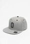 grey_94067