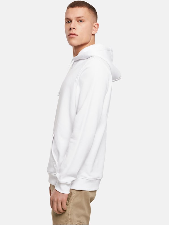 Merch Hoody-2