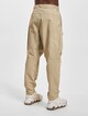 Style Essential Utility-1