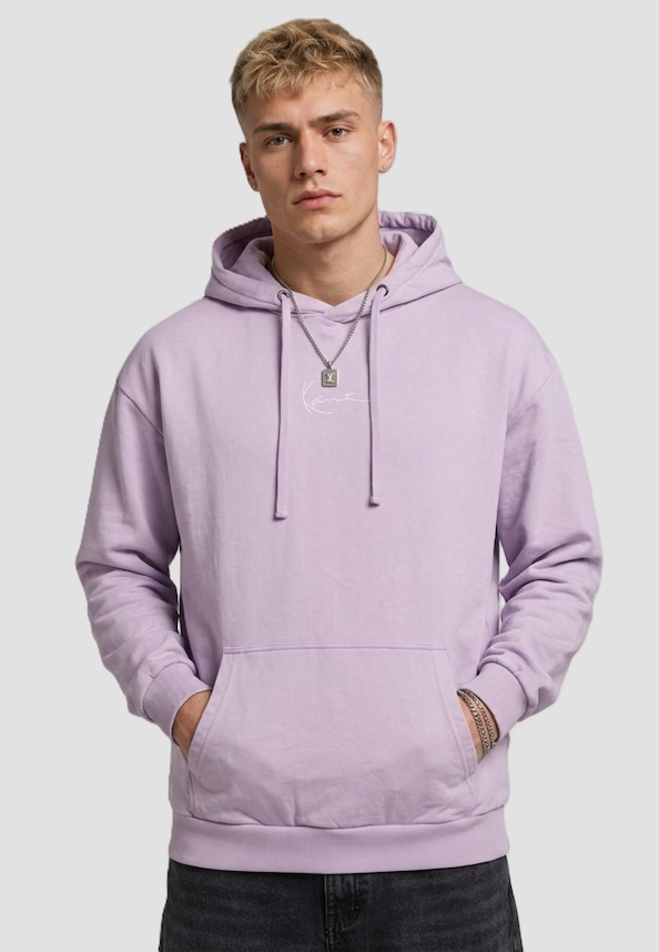 Washed Workwear-1