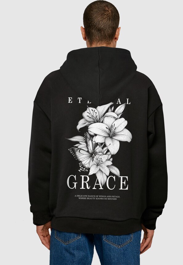 Eternal Grace-1