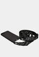 Phonecase -2