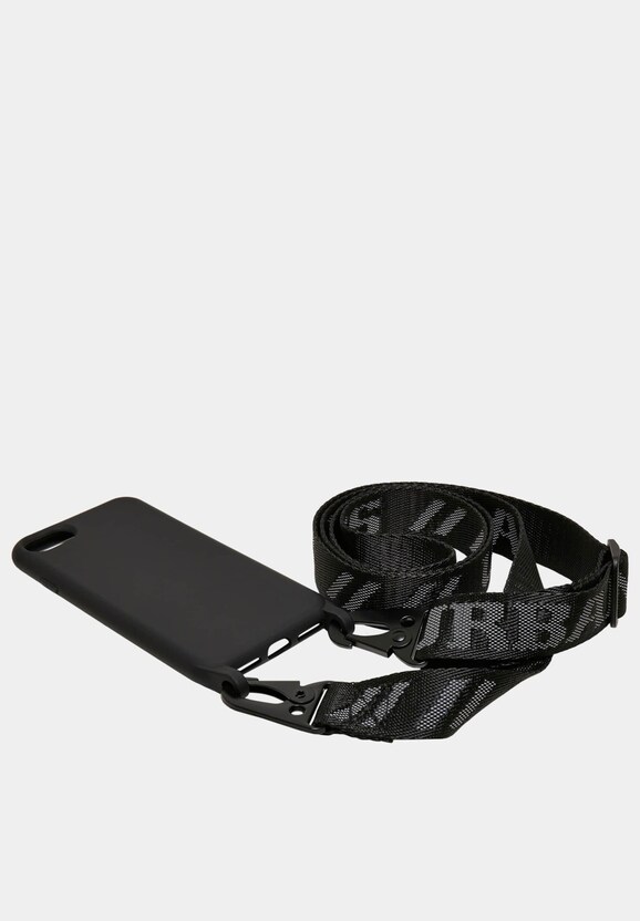 Phonecase -2