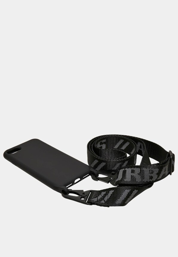 Phonecase -2