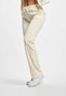 beige_78263
