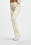 beige_78263