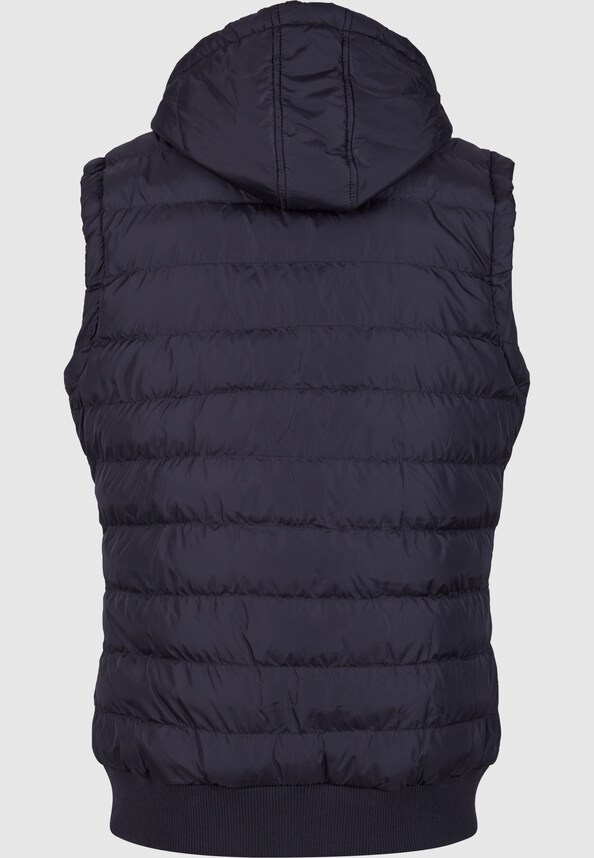 Small Bubble Hooded-5