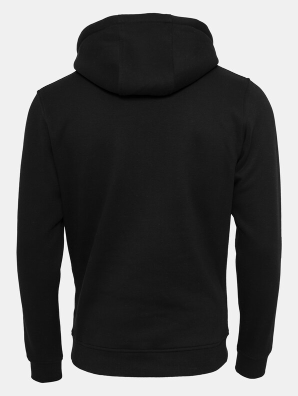 Absolutely Not Hoody-5