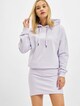 Hoody-0