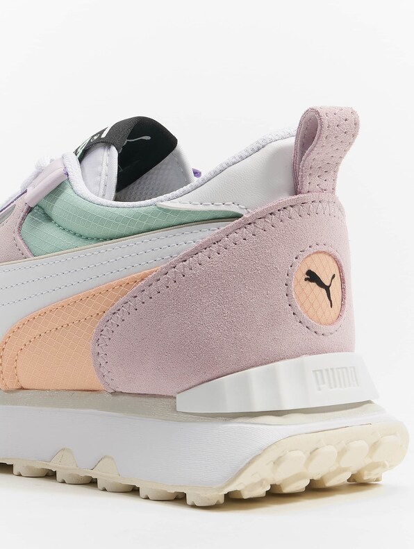 Puma Rider FV Future Vintage Sneakers-8