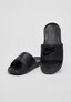 black_94861