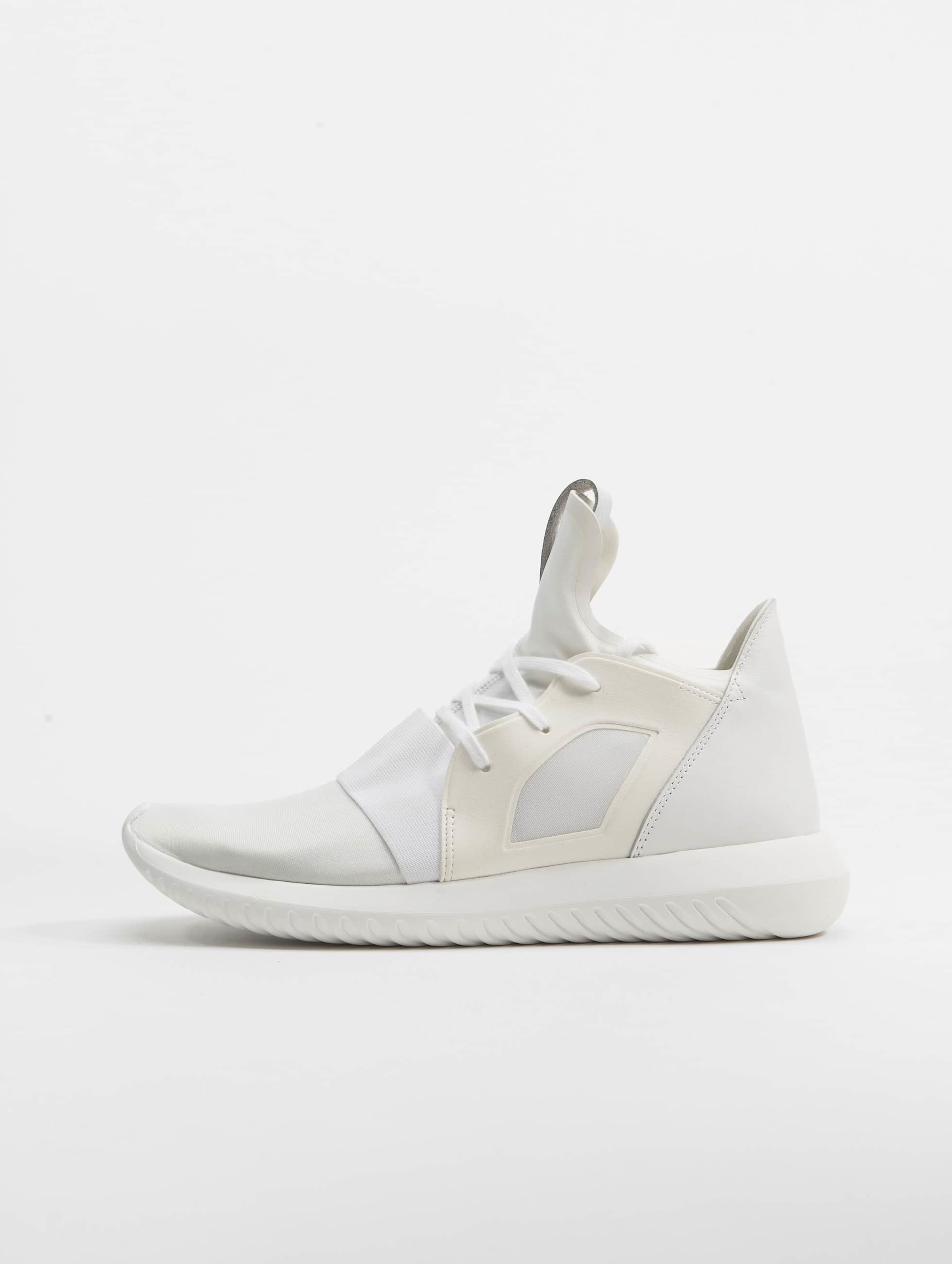 Adidas tubular defiant discount w