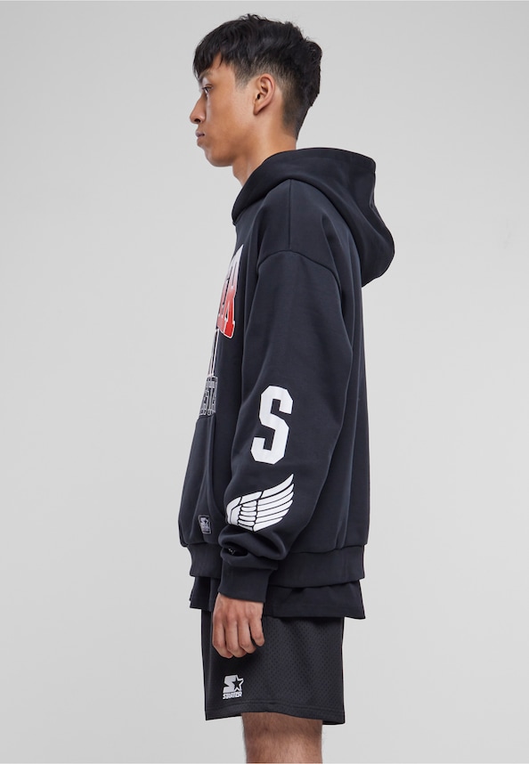 Starter MCMLXXI Hoody-2