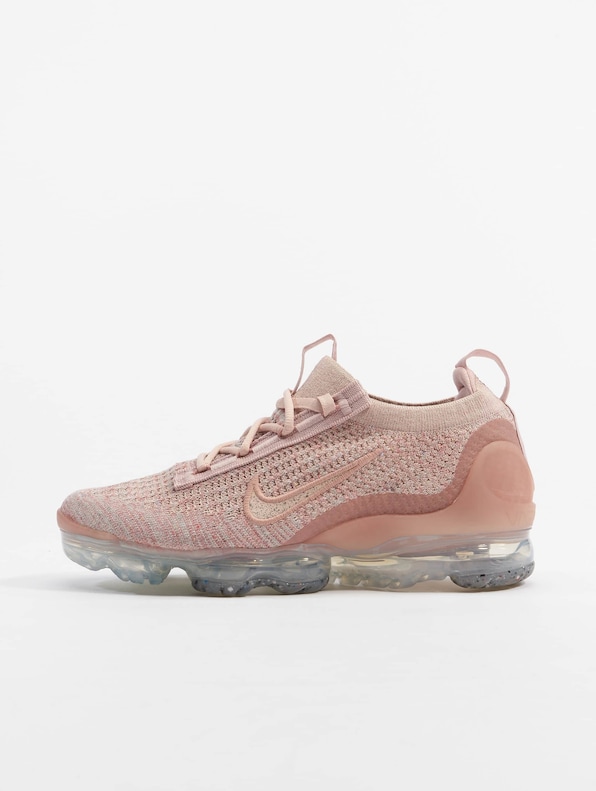 Nike Air Vapormax Next Nature Sneakers-1